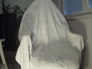 female cam man gezak999 image #124458