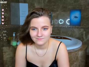 melindat  female  webcam