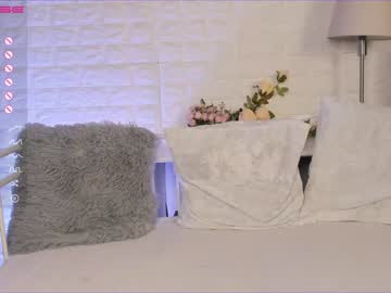 female cam girl w0wgirls image #2735365