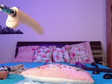 female cam girl analsweets image #3246762