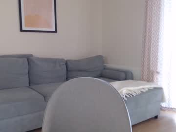 female cam girl brilliantvictoria image #2374150