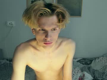 female cam man estremecerse image #3940012