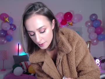 female cam girl holihurricane image #3547032