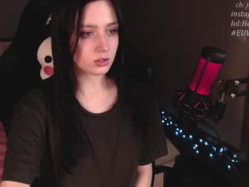 female cam girl justyourwaifu image #3664849