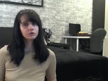 female cam couple martaandserg image #1638840