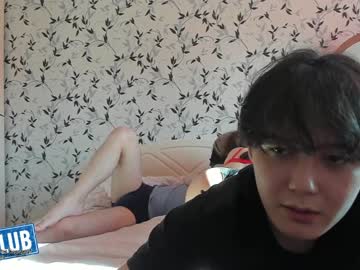 female cam couple my_feel696 image #1345348