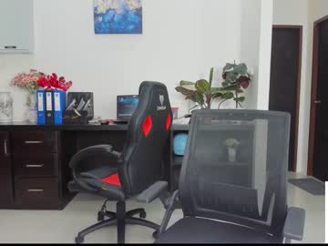 female cam couple ellcrys image #3608731
