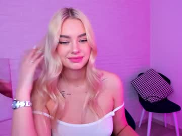 female cam girl 8a8y_nura image #1574906