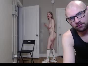 female cam girl bigtitslav123 image #1574209