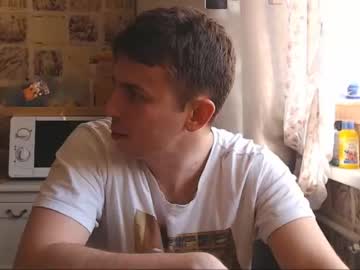 female cam man christian_baker image #224342