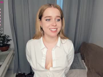 female cam girl ethei_call image #3937402