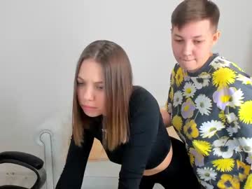 female cam couple ruby_mills image #3175162
