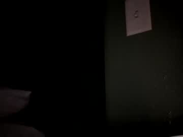 female cam girl mariah95 image #538462