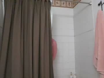 female cam girl brainsssisback image #3870576