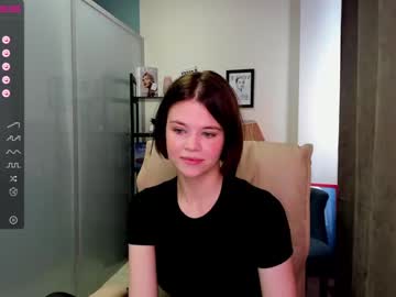 female cam girl hello_alex_ image #3919129