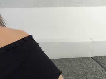 female cam girl vany_love image #1398629