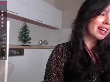 yves_sia_laurent  female  webcam