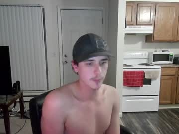 female cam man calamity_26 image #1278906