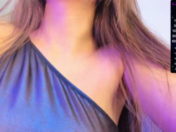 female cam girl k_kimikooo image #2619536