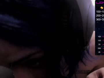 female cam tranny altbonny image #272612