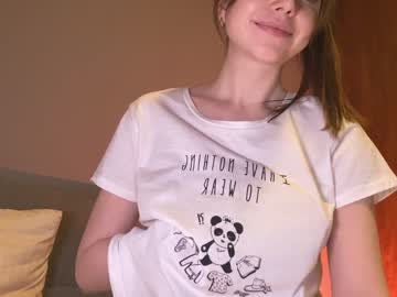 female cam girl natalie_x image #3494114