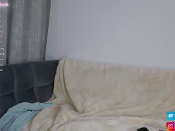 female cam girl ohmolli image #2555492