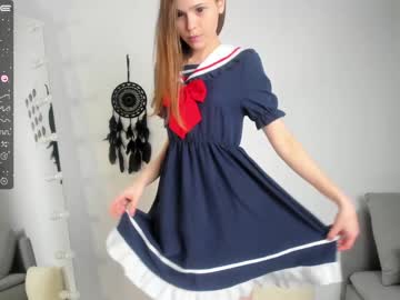 female cam girl euphoria_life image #3260883