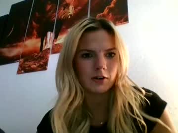 female cam girl lacyxtate image #3027686