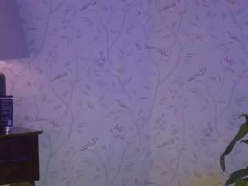 female cam girl _2strangers image #1672109