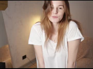 female cam girl gwen_sunshine image #1367501