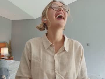 female cam girl why_not_babyy image #3375025