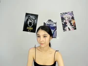 female cam girl azumi_01 image #2492370
