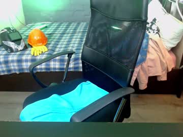female cam man vini_b_black image #735669