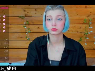 female cam girl lit1le_kitty_ image #2781755