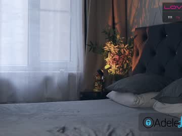 female cam girl adelelove image #246014