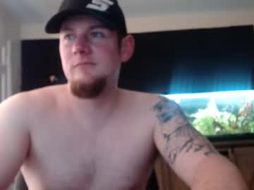 female cam man alphanuts101 image #3694736