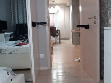 female cam girl carmela_fox image #37814