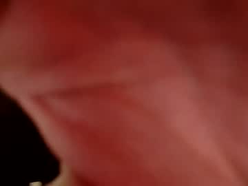 female cam man jimmylol42 image #869257