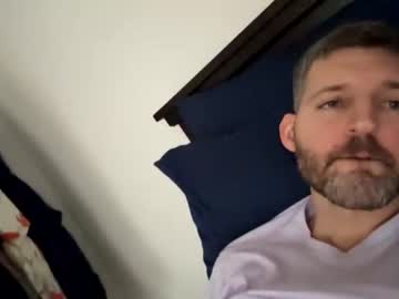 female cam man strokingmikey image #3308118