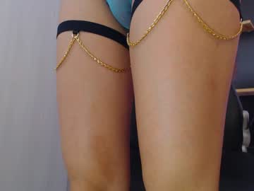 female cam tranny bella_hardman image #2987037