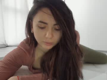 female cam girl meryfoxxx image #1073678