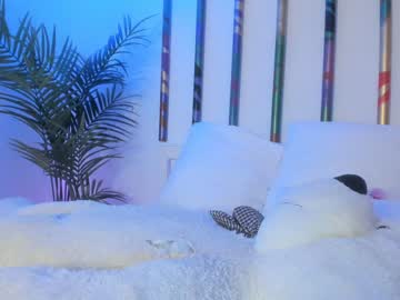 female cam girl xoanetta image #334301