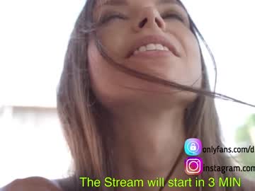 female cam girl diana_smiley image #3159873