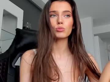 female cam girl isia_slay image #3484785