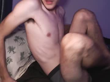 female cam man 18yrboyhot image #1351026