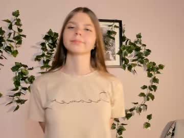 female cam girl janicereeves image #3952221