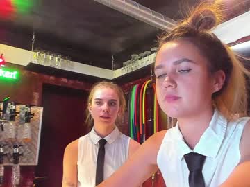 female cam couple dirtypub image #2360227