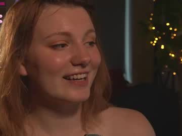 female cam girl _rule_34_ image #2105069