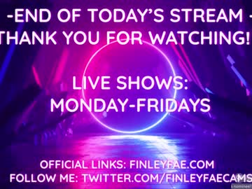 female cam girl finleyfae image #1198030