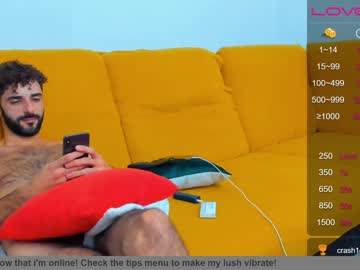 female cam man joshua23cms image #3258850